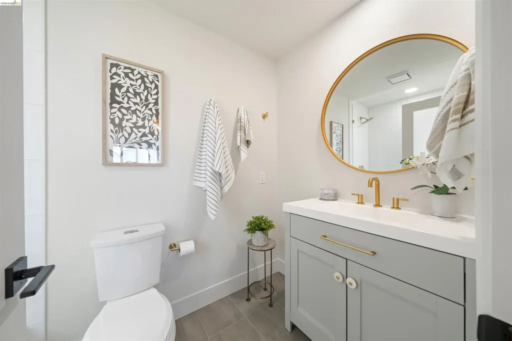 420 Brandywine Lane Pleasant Hill CA 94523