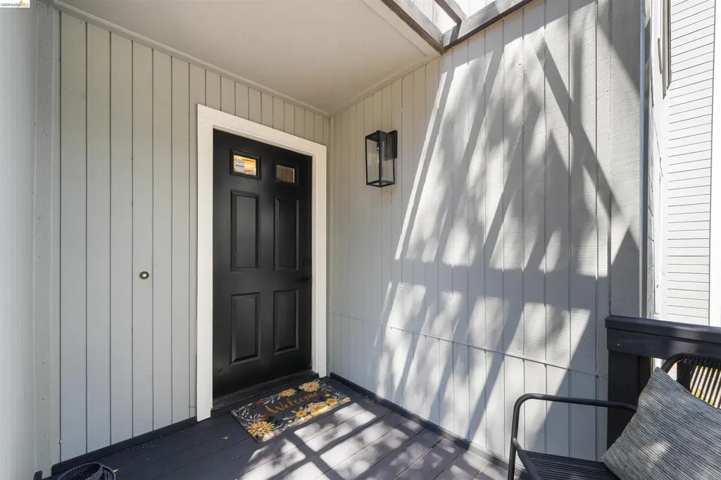 420 Brandywine Lane Pleasant Hill CA 94523