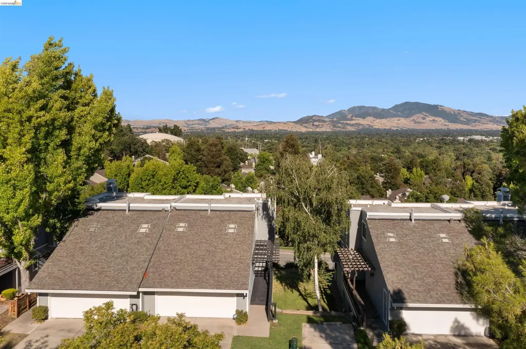 420 Brandywine Lane Pleasant Hill CA 94523