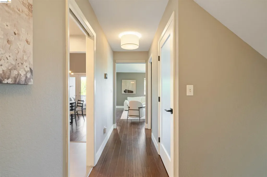 420 Brandywine Lane Pleasant Hill CA 94523