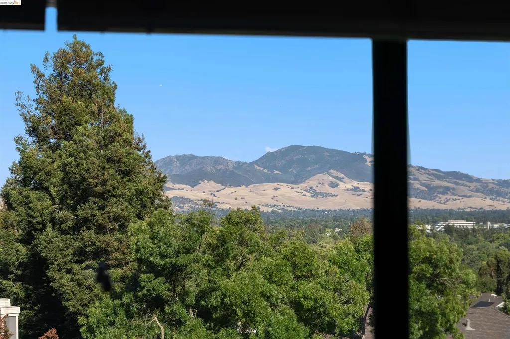 420 Brandywine Lane Pleasant Hill CA 94523