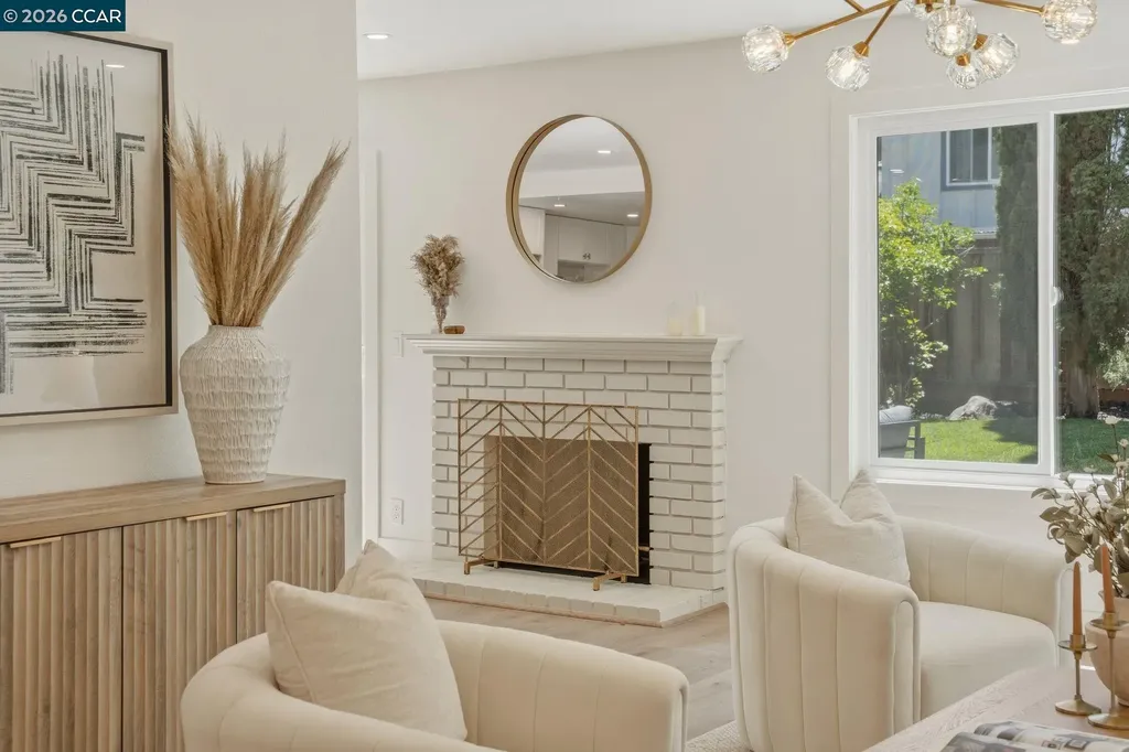 2790 Marsh Drive San Ramon CA 94583
