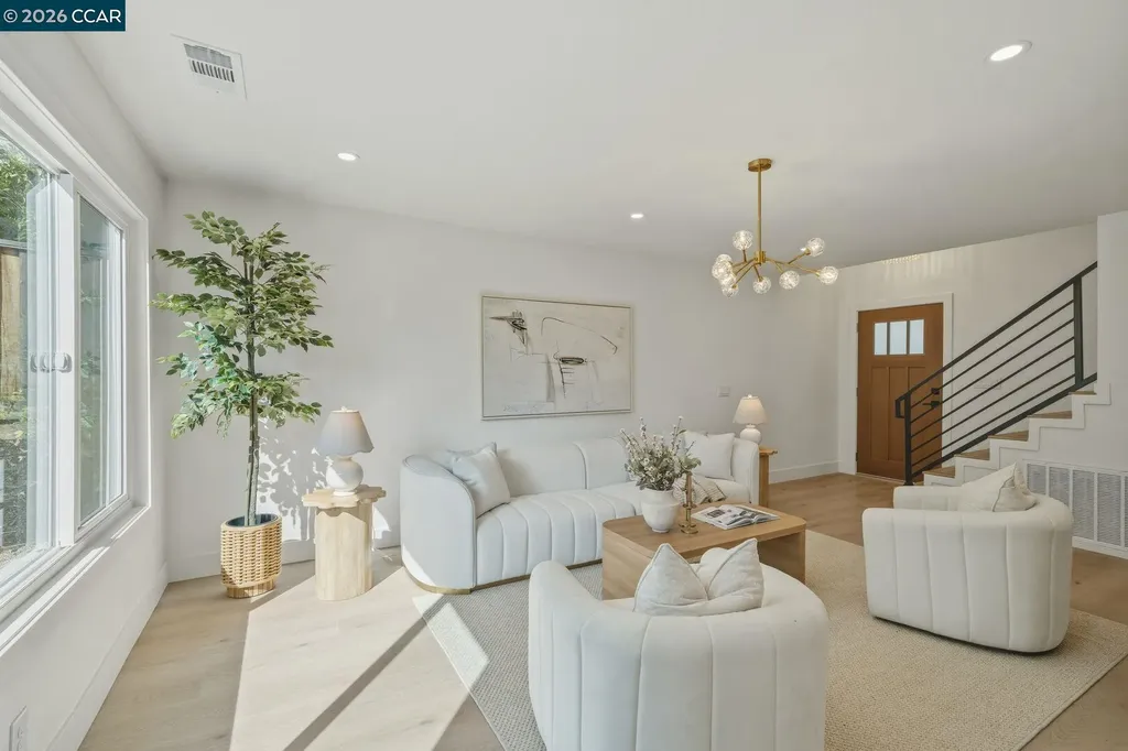 2790 Marsh Drive San Ramon CA 94583