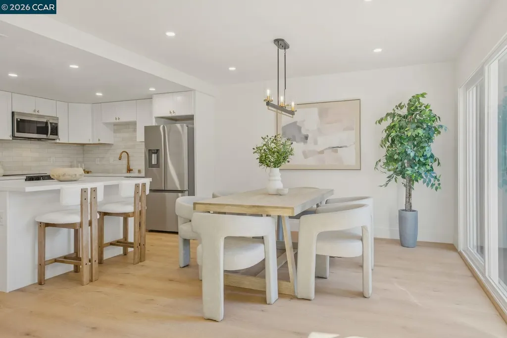 2790 Marsh Drive San Ramon CA 94583