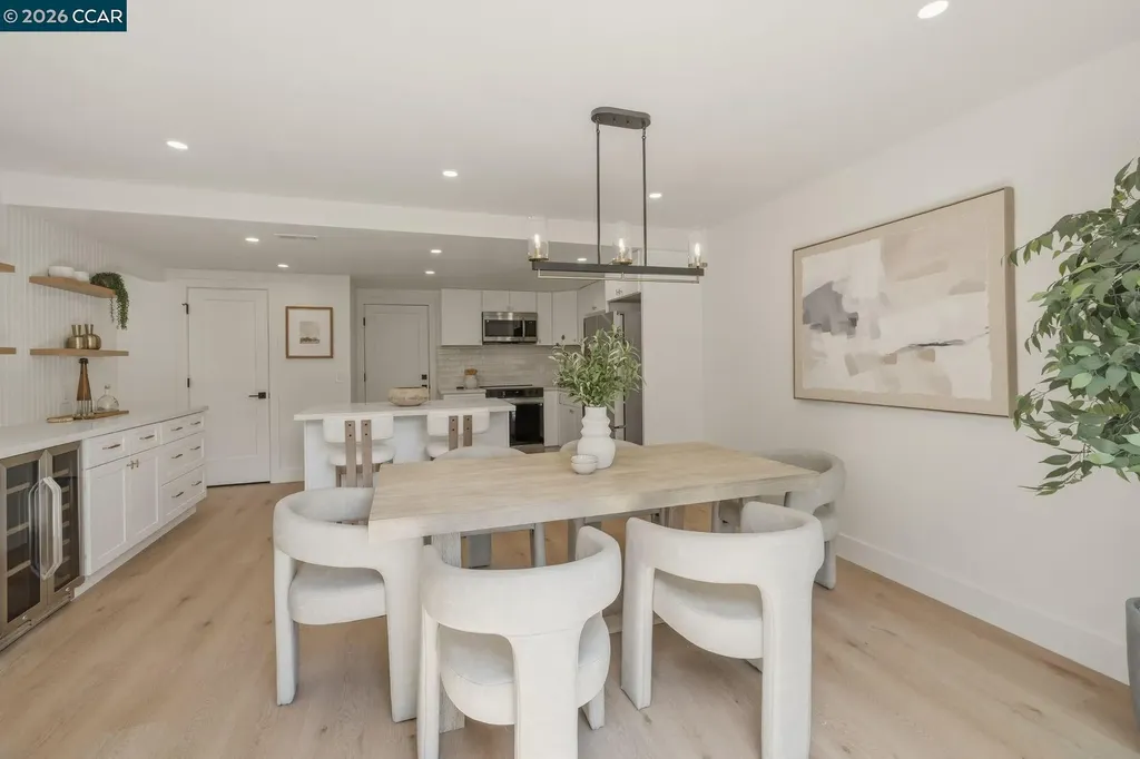 2790 Marsh Drive San Ramon CA 94583