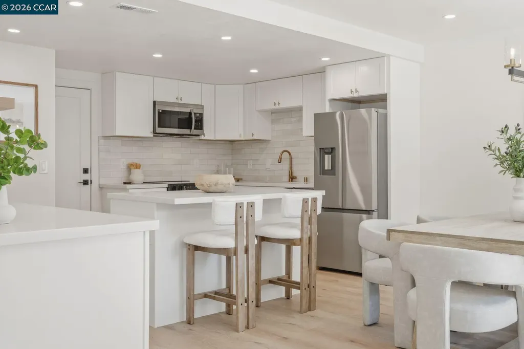 2790 Marsh Drive San Ramon CA 94583