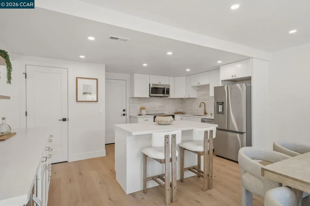 2790 Marsh Drive San Ramon CA 94583