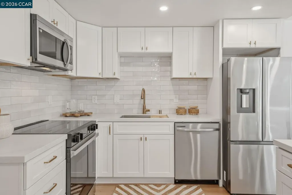 2790 Marsh Drive San Ramon CA 94583
