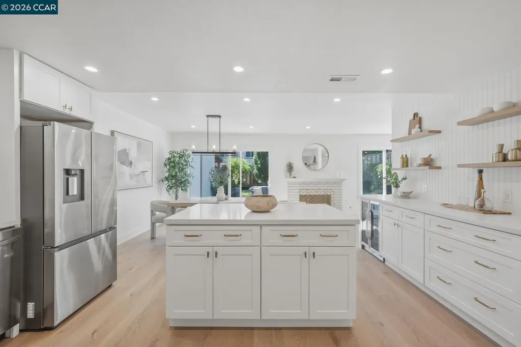 2790 Marsh Drive San Ramon CA 94583