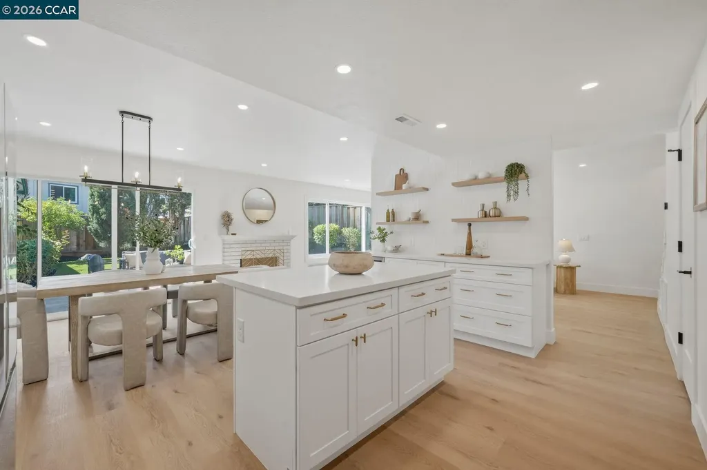 2790 Marsh Drive San Ramon CA 94583