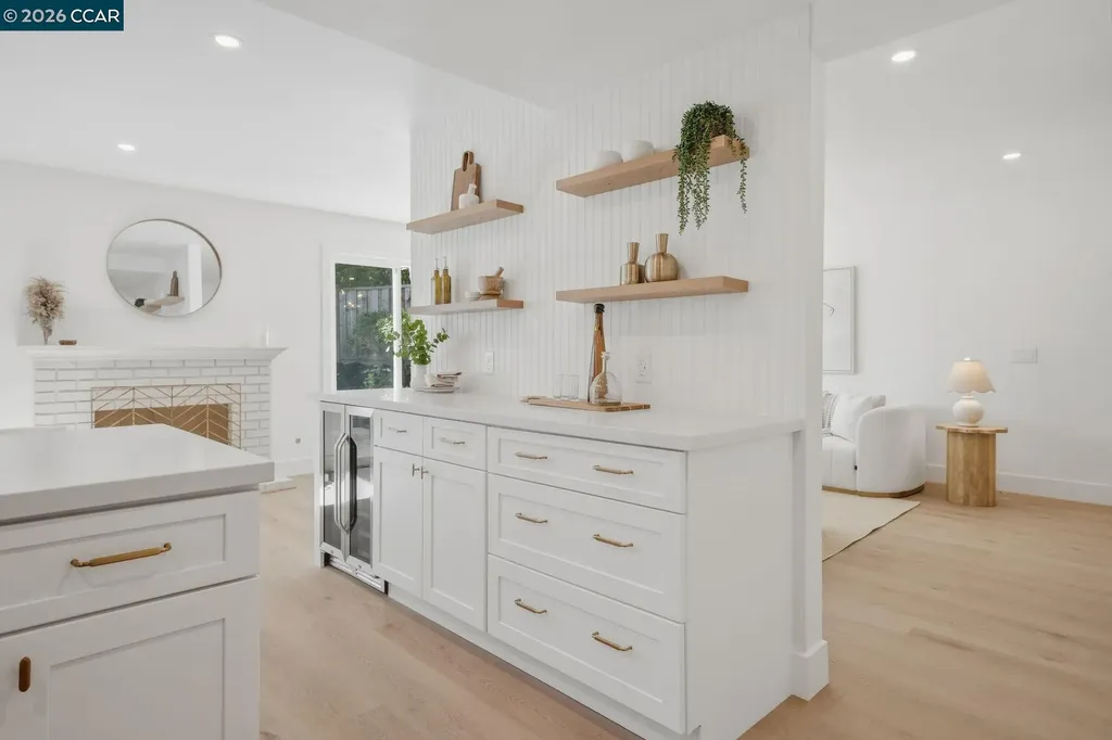 2790 Marsh Drive San Ramon CA 94583