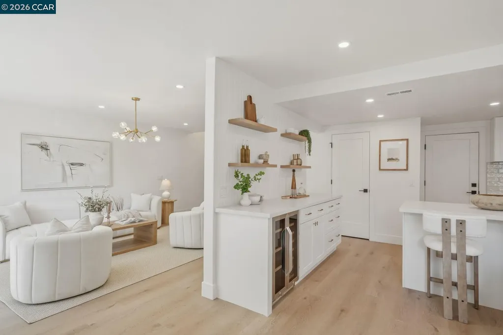 2790 Marsh Drive San Ramon CA 94583