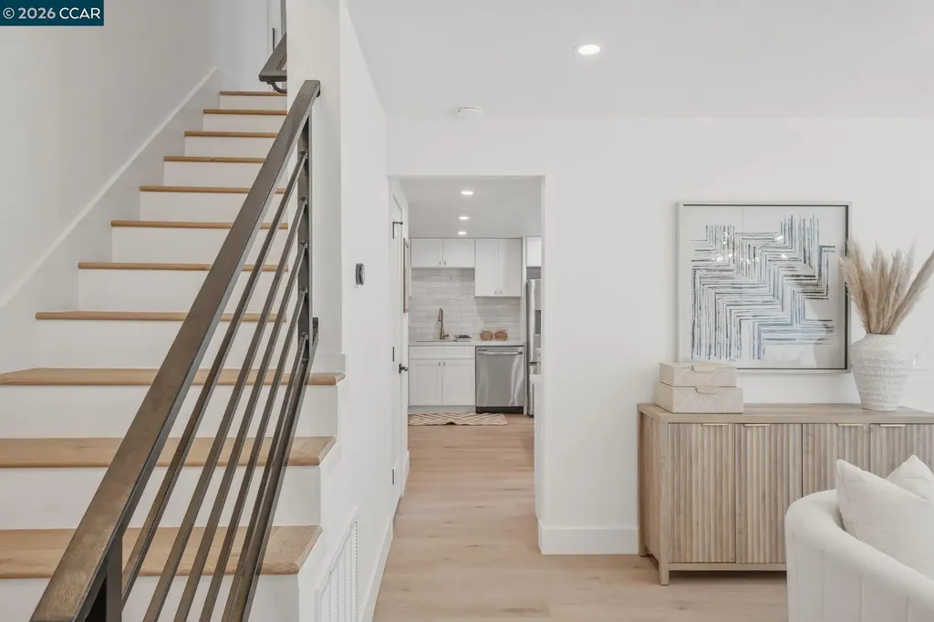 2790 Marsh Drive San Ramon CA 94583