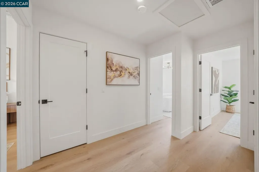 2790 Marsh Drive San Ramon CA 94583