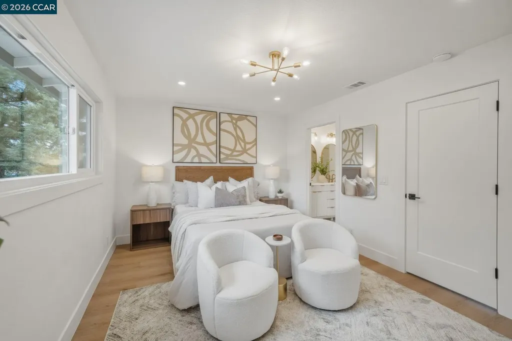 2790 Marsh Drive San Ramon CA 94583