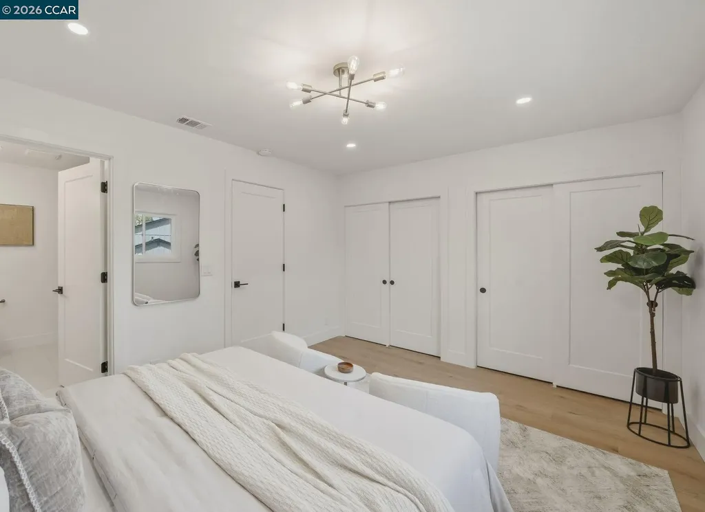 2790 Marsh Drive San Ramon CA 94583