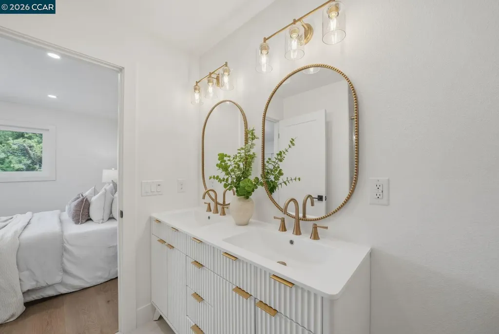 2790 Marsh Drive San Ramon CA 94583