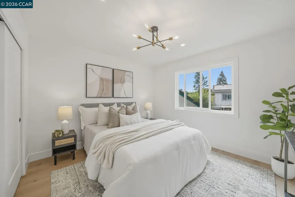 2790 Marsh Drive San Ramon CA 94583
