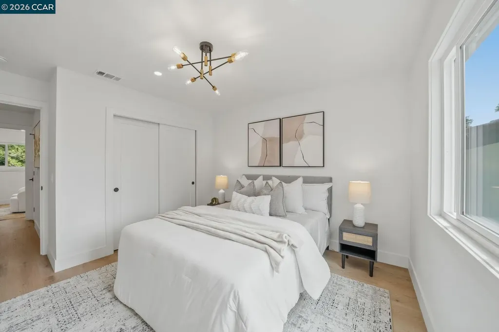 2790 Marsh Drive San Ramon CA 94583