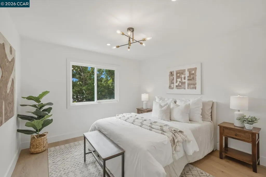 2790 Marsh Drive San Ramon CA 94583
