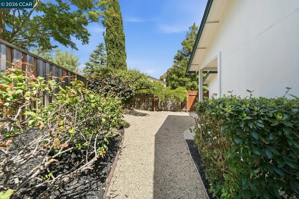 2790 Marsh Drive San Ramon CA 94583