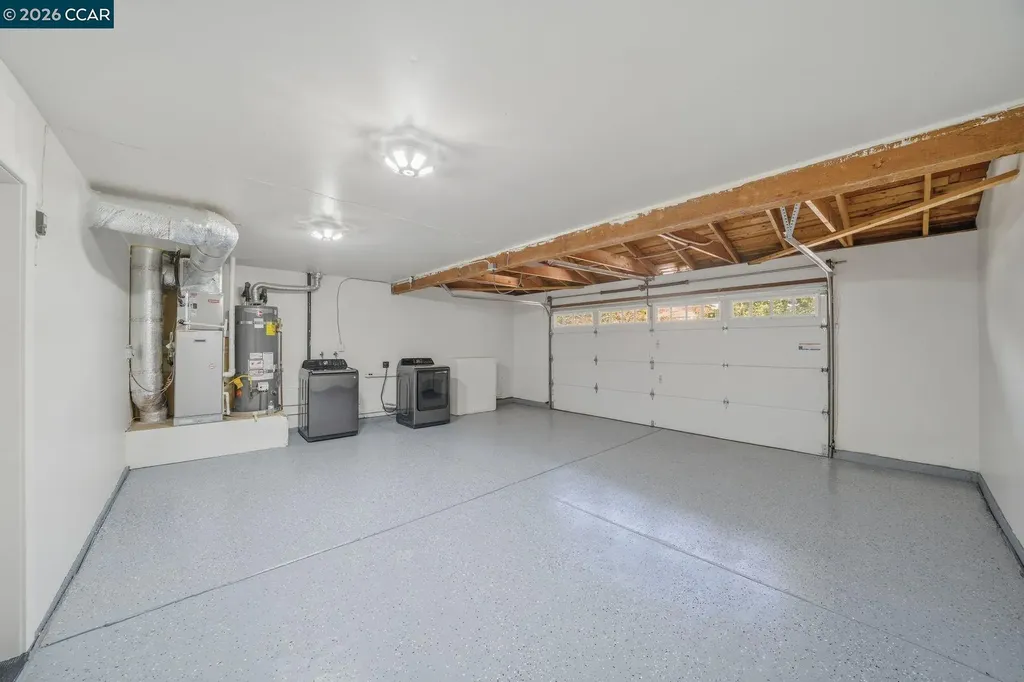 2790 Marsh Drive San Ramon CA 94583