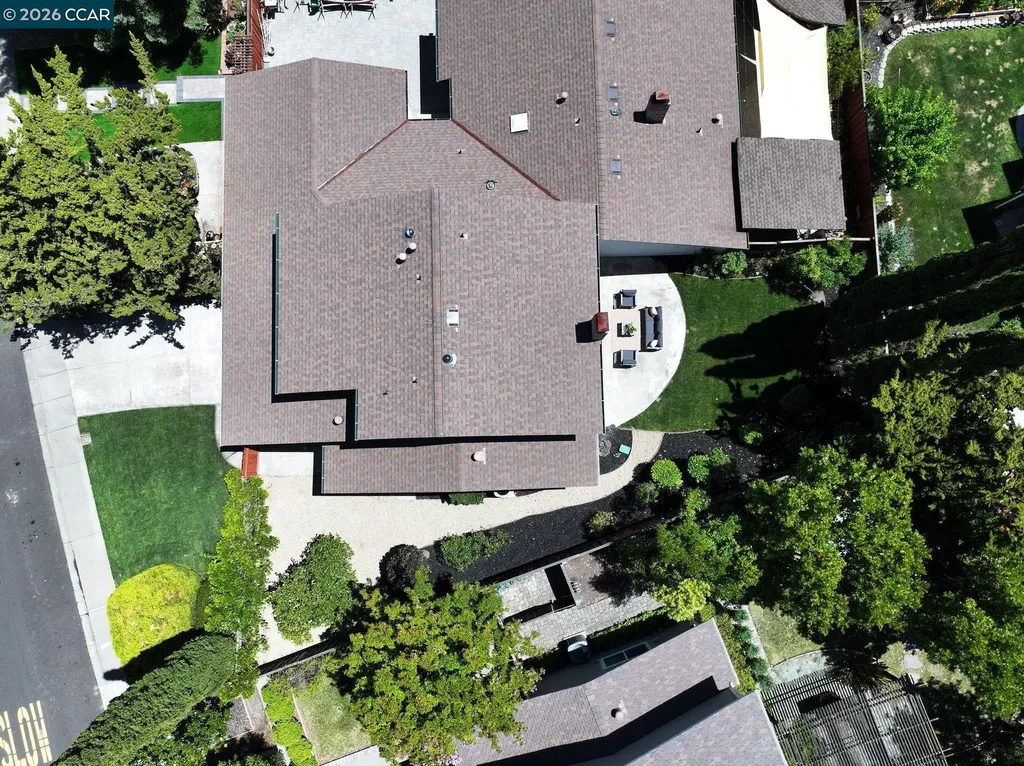 2790 Marsh Drive San Ramon CA 94583