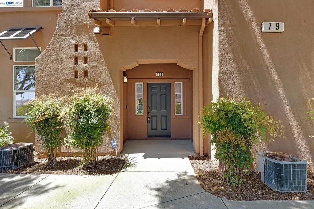 79 Meritage Common Livermore CA 94551