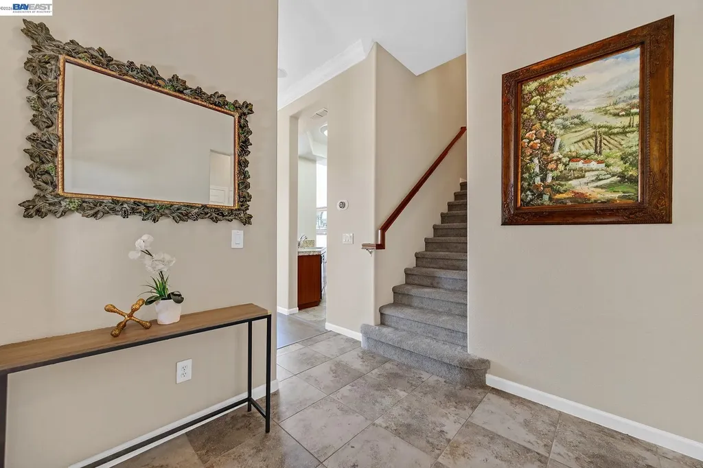 79 Meritage Common Livermore CA 94551