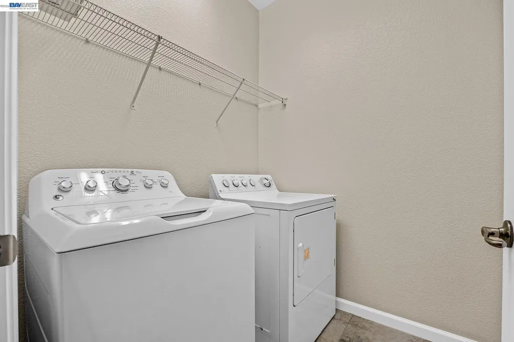 79 Meritage Common Livermore CA 94551