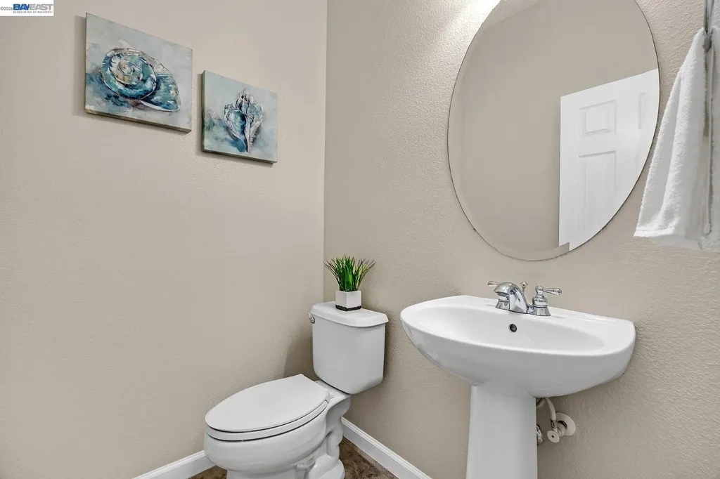 79 Meritage Common Livermore CA 94551