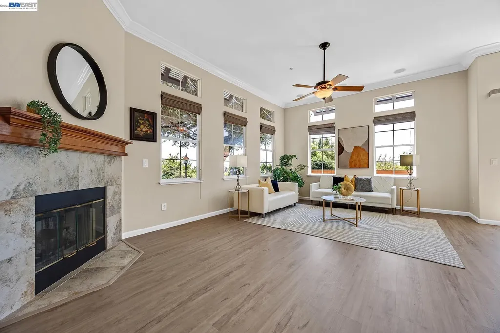 79 Meritage Common Livermore CA 94551