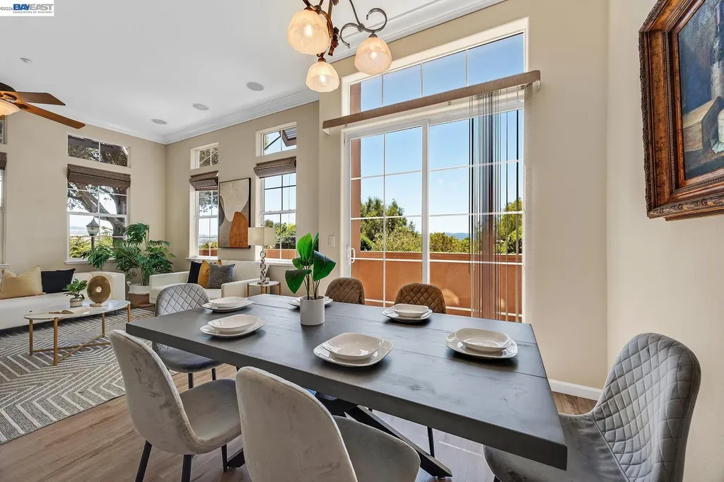 79 Meritage Common Livermore CA 94551
