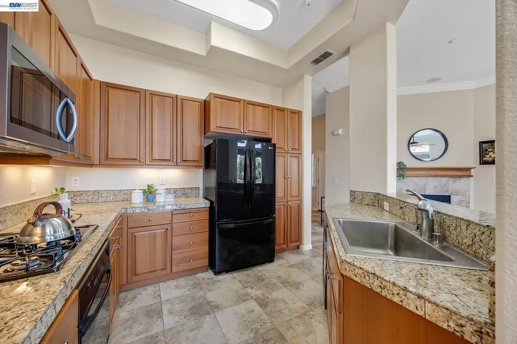 79 Meritage Common Livermore CA 94551