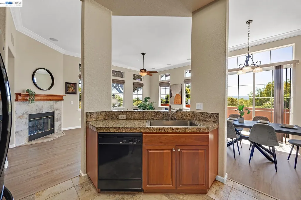 79 Meritage Common Livermore CA 94551