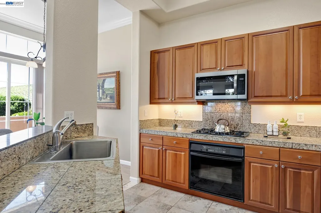 79 Meritage Common Livermore CA 94551