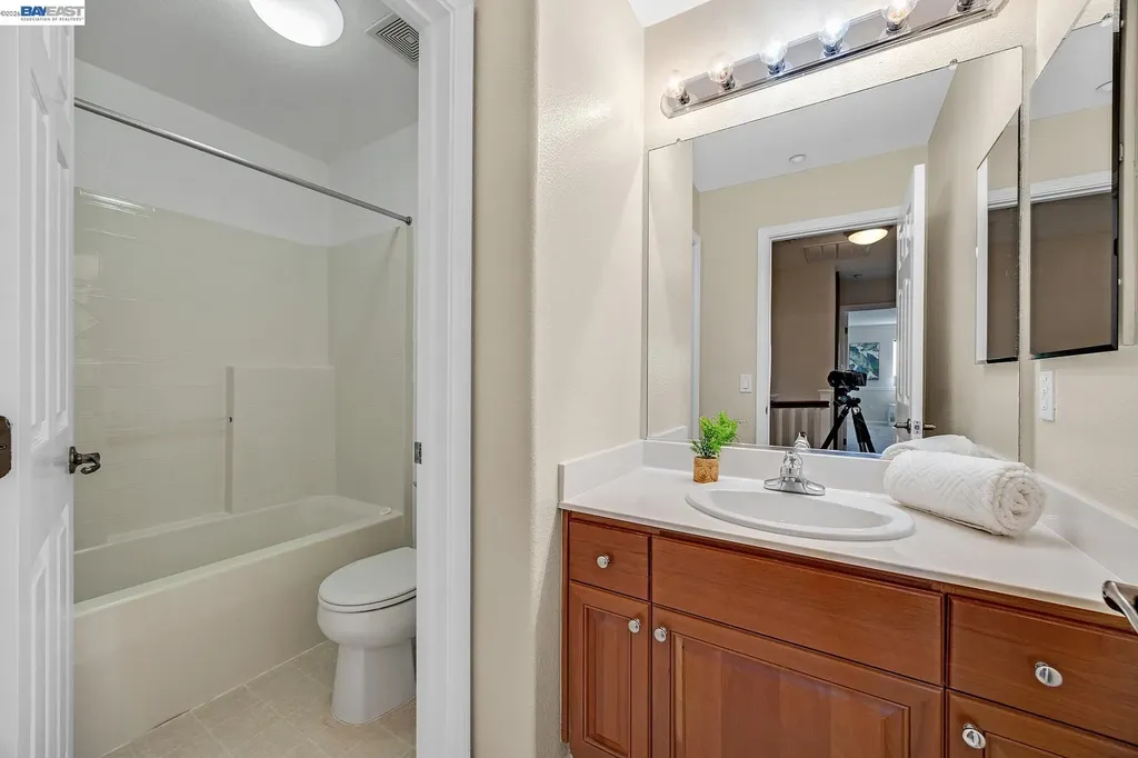 79 Meritage Common Livermore CA 94551