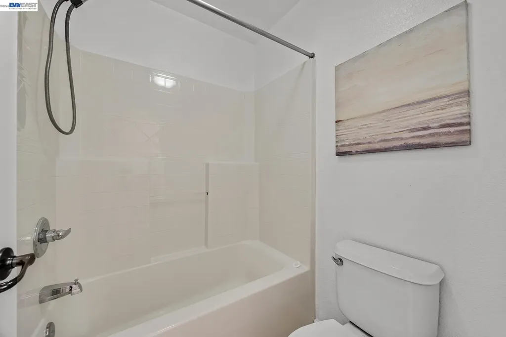 79 Meritage Common Livermore CA 94551