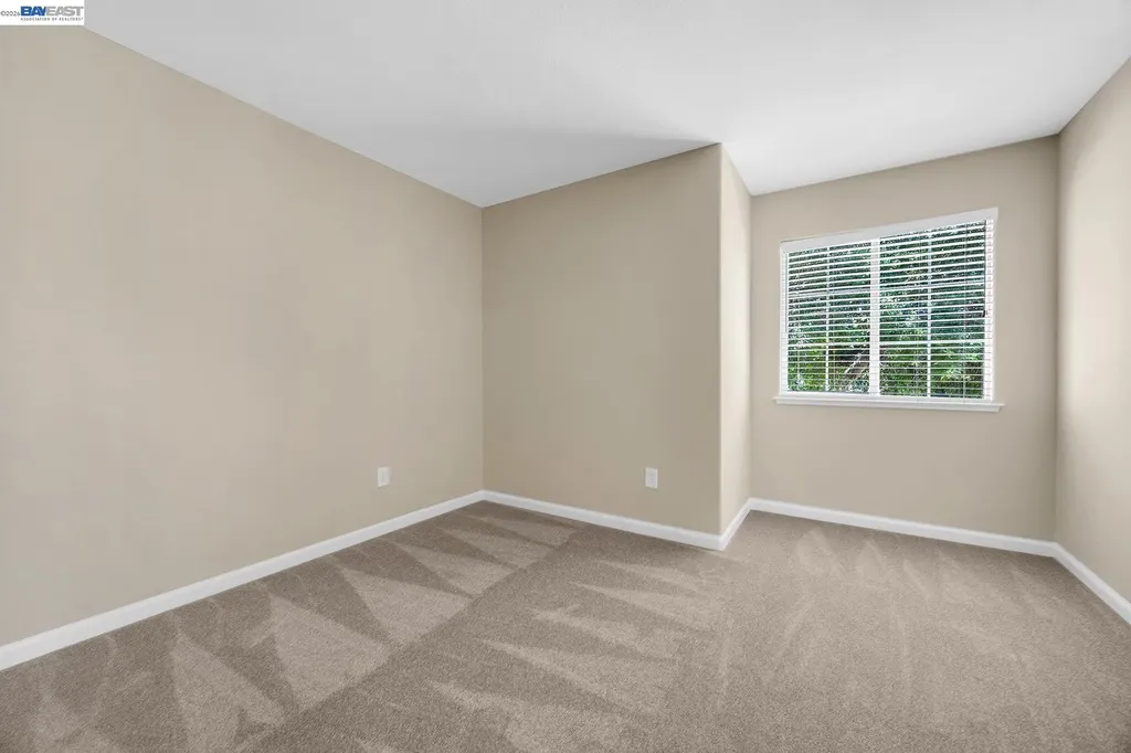 79 Meritage Common Livermore CA 94551