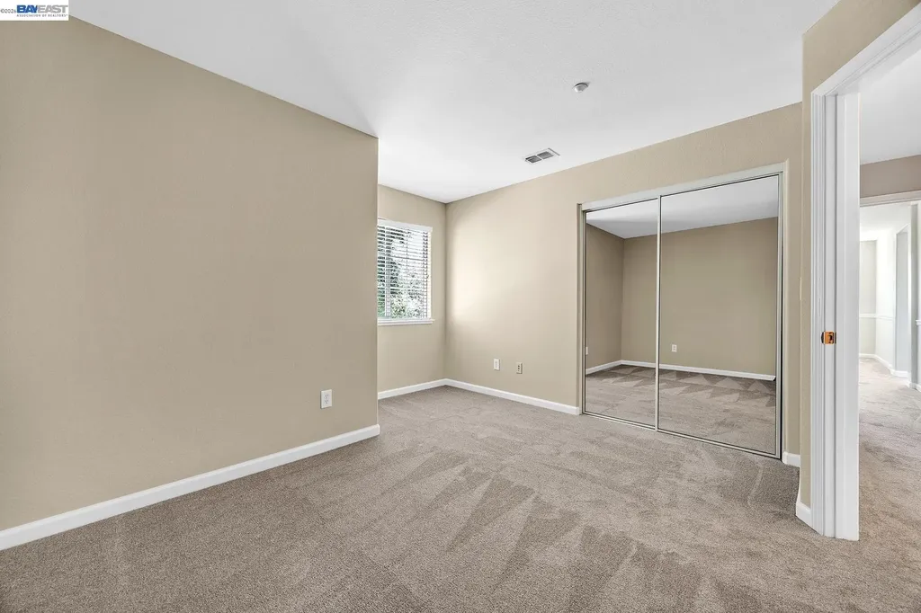 79 Meritage Common Livermore CA 94551