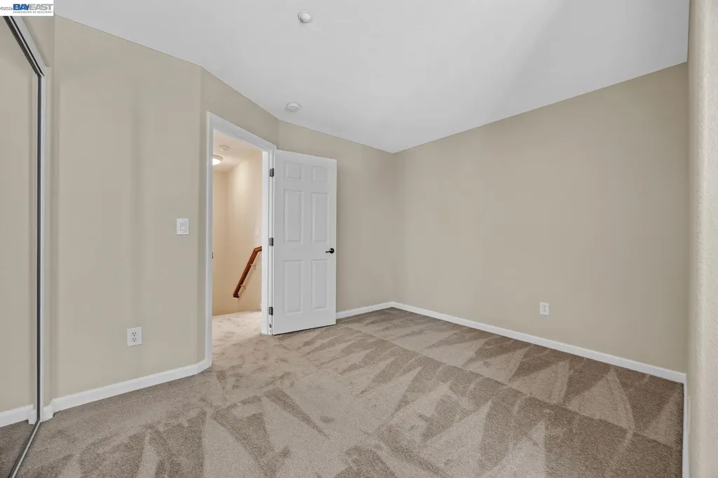 79 Meritage Common Livermore CA 94551