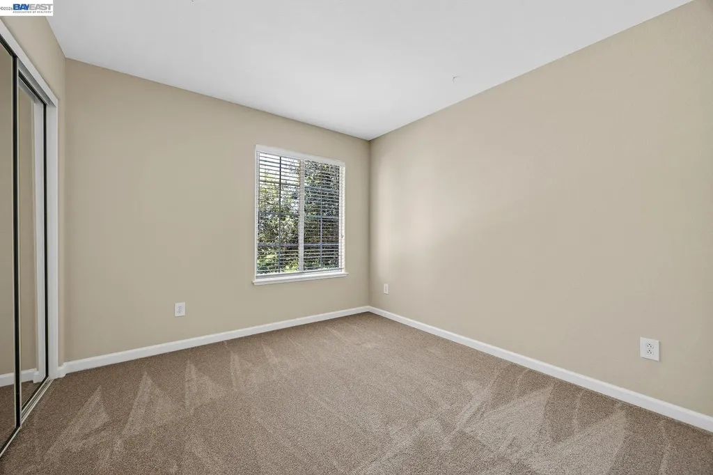 79 Meritage Common Livermore CA 94551