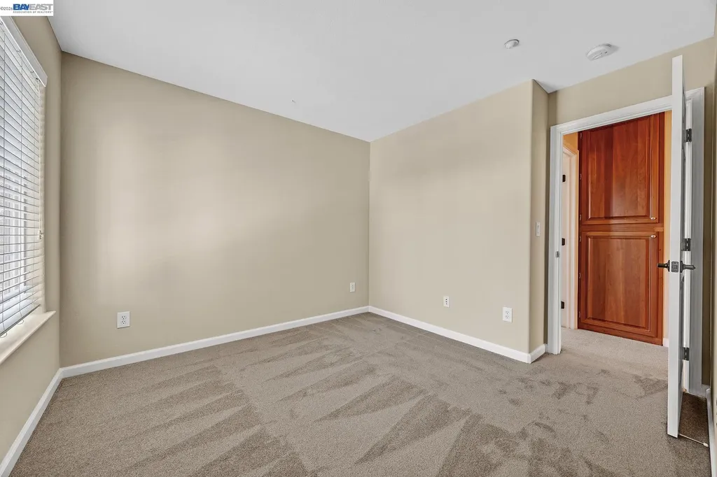 79 Meritage Common Livermore CA 94551