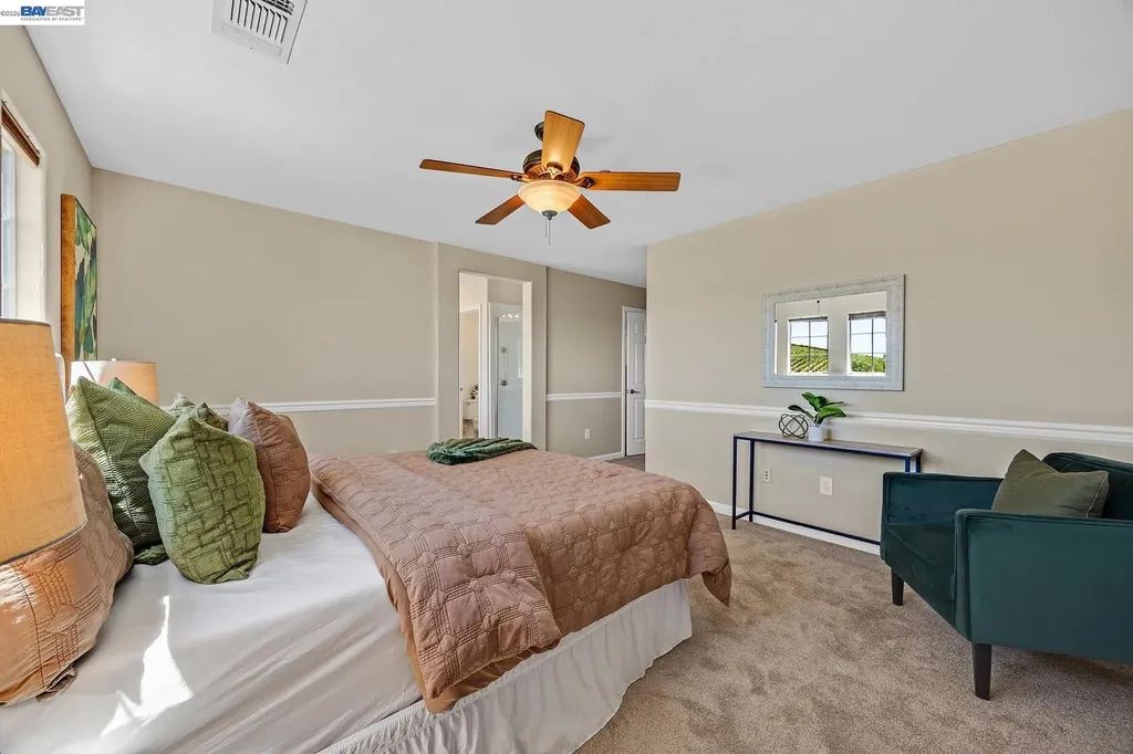 79 Meritage Common Livermore CA 94551