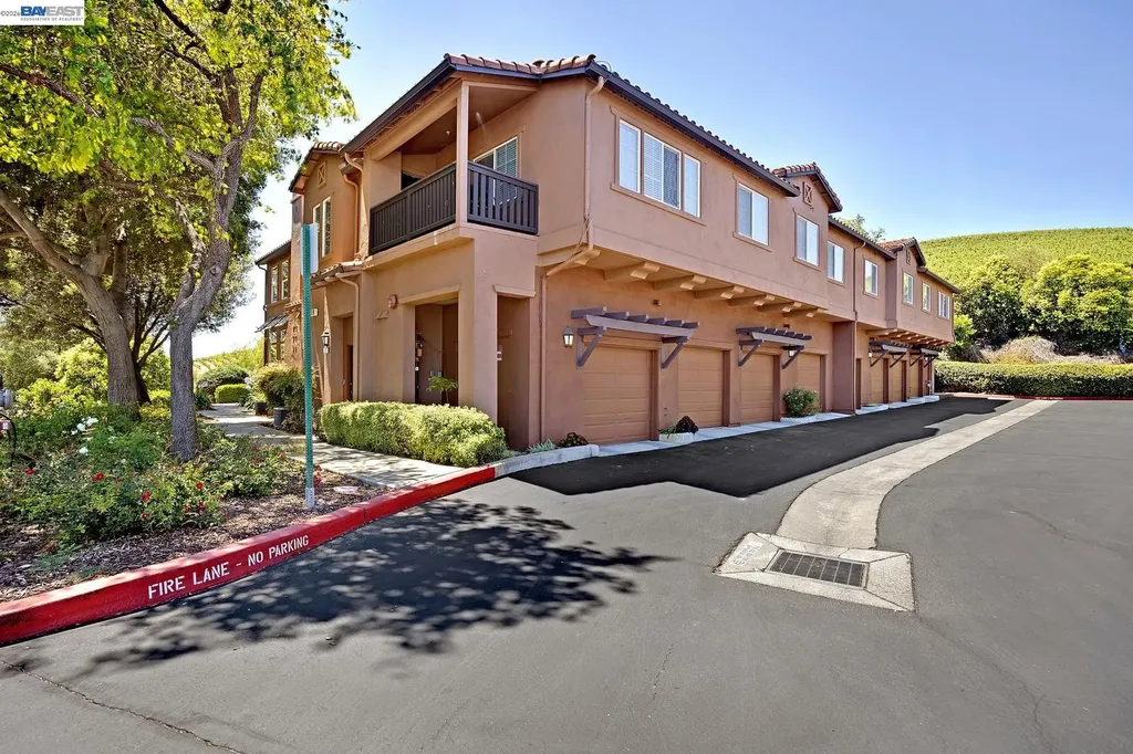 79 Meritage Common Livermore CA 94551
