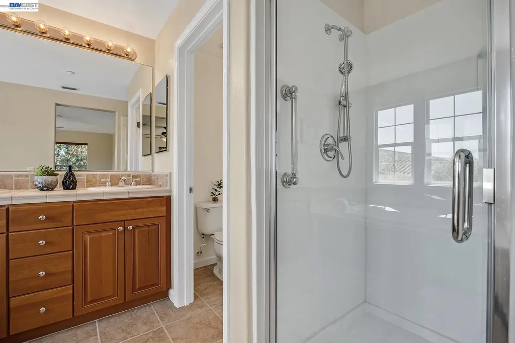 79 Meritage Common Livermore CA 94551