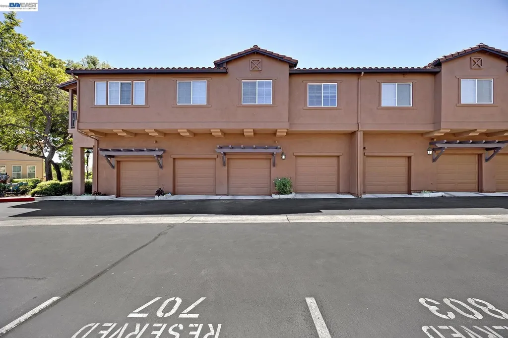 79 Meritage Common Livermore CA 94551
