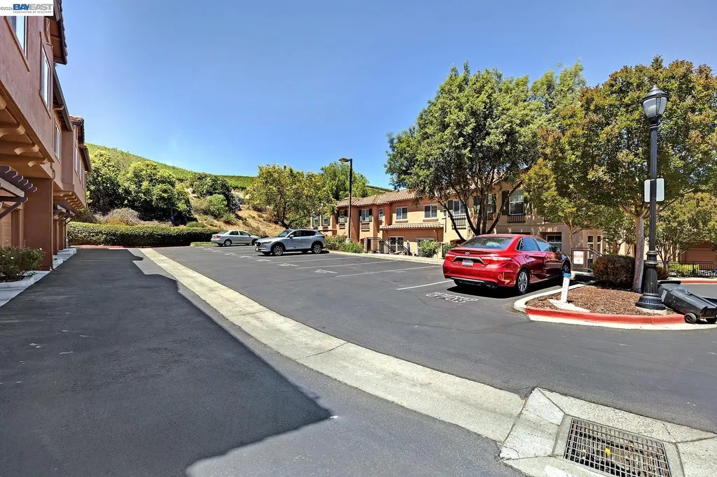 79 Meritage Common Livermore CA 94551