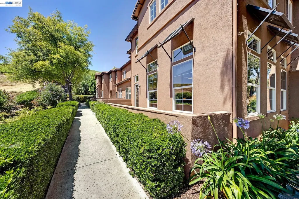 79 Meritage Common Livermore CA 94551