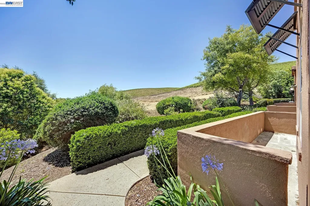 79 Meritage Common Livermore CA 94551
